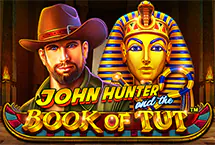 Book of Tut